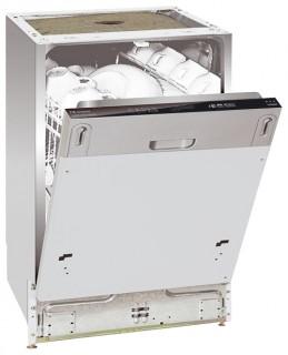 Kaiser S 60 I 84 XL Kaiser S 60 I 84 XL